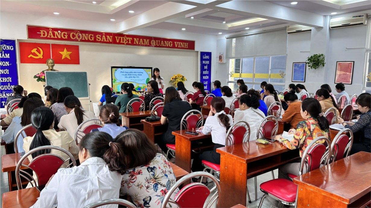 Nhấn vào ảnh để phóng to