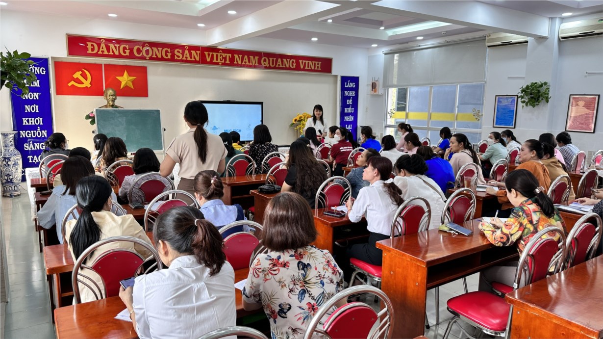 Nhấn vào ảnh để phóng to