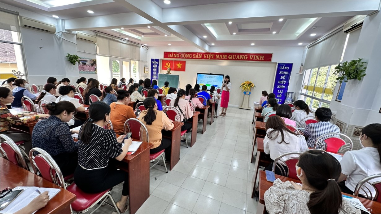 Nhấn vào ảnh để phóng to