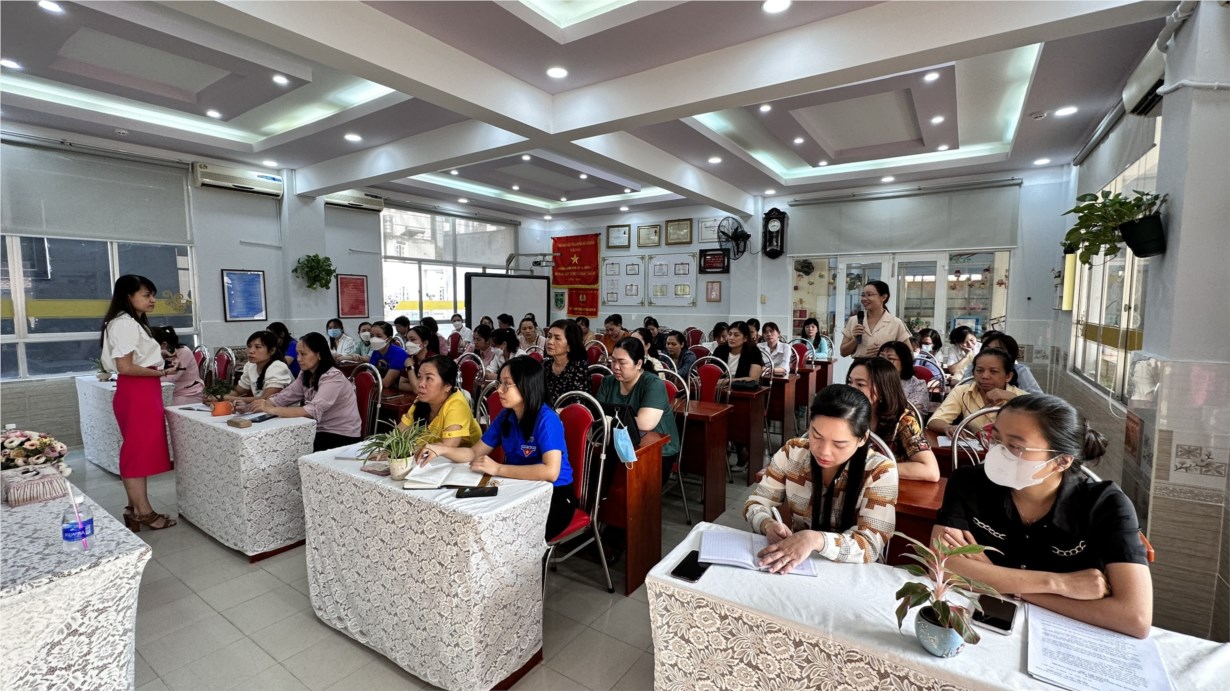 Nhấn vào ảnh để phóng to