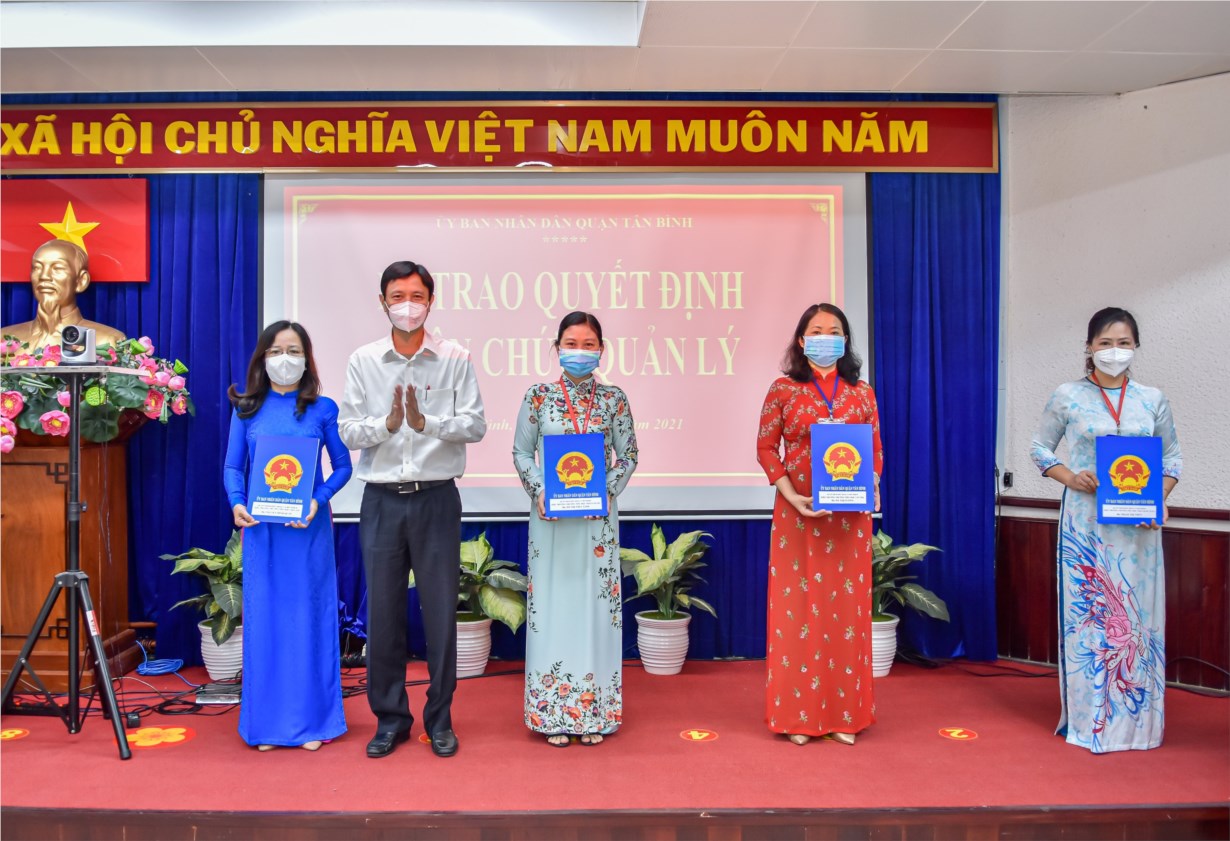 Nhấn vào ảnh để phóng to