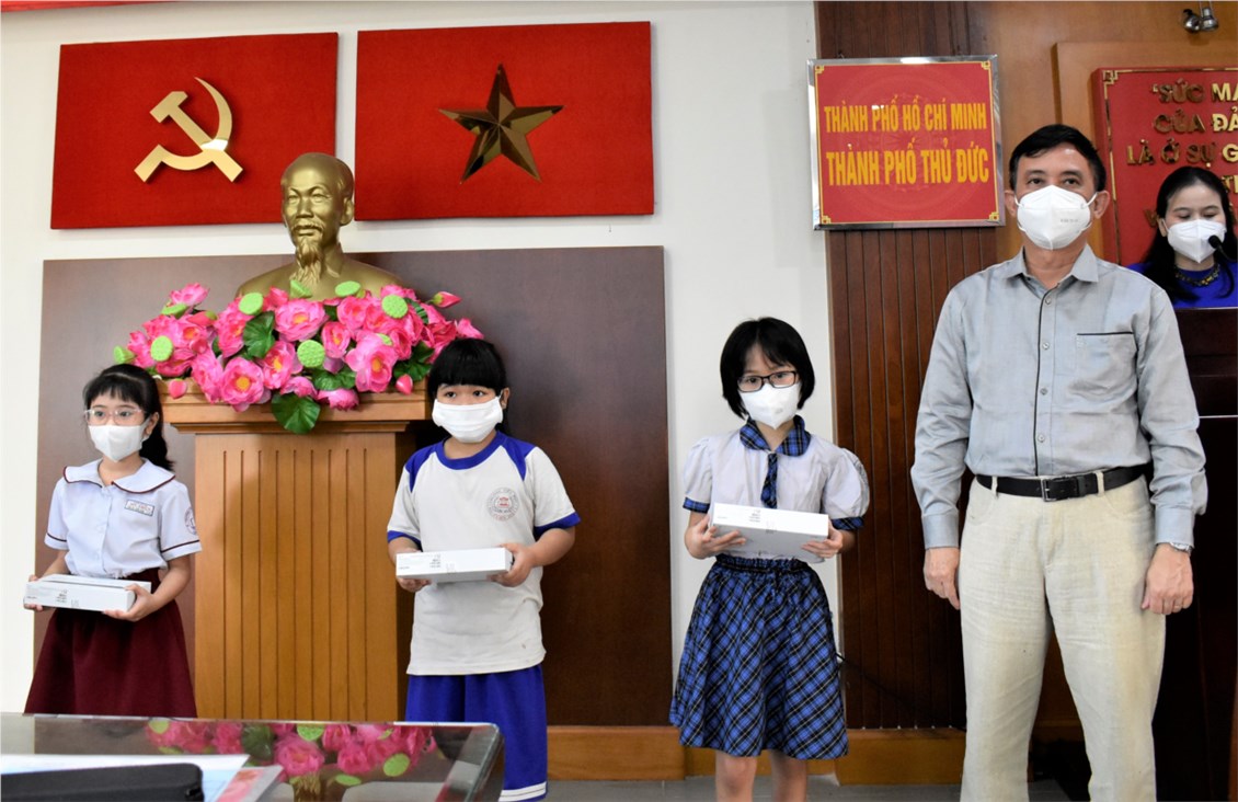 Nhấn vào ảnh để phóng to