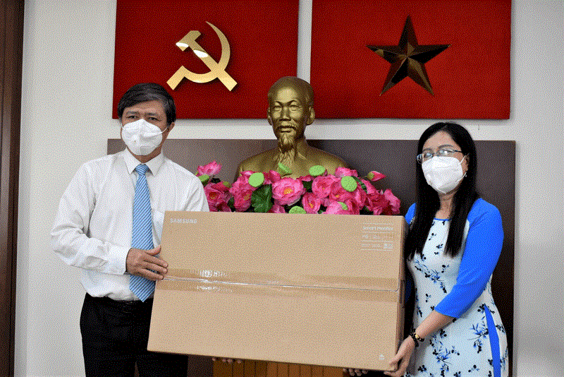 <a href="/tin-tuc-su-kien/tuan-le-hoc-tap-suot-doi-nam-2021-tren-dia-ban-thanh-pho-thu-duc/ctfull/84359/429710">Tuần lễ học tập suốt đời năm 2021
trên địa bàn<span class=bacham>...</span></a>