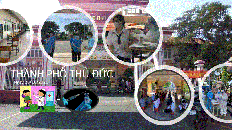 <a href="/tin-tuc-su-kien/hom-nay-28102021-thanh-pho-thu-duc-to-chuc-tiem-ngua-covid-19-cho-doi-tuong-hoc/ctfull/84359/430343">Hôm nay 28/10/2021 thành phố thủ đức tổ chức tiêm<span class=bacham>...</span></a>