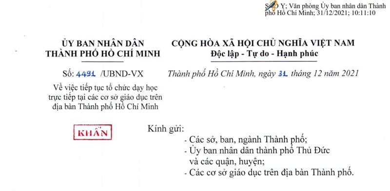 <a href="/khan-nhac-viec/ve-tiep-tuc-to-chuc-day-hoc-truc-tiep-tai-cac-co-so-giao-duc-tren-dia-ban-thanh/ct/84380/432079">Về tiếp tục tổ chức dạy học trực tiếp tại<span class=bacham>...</span></a>