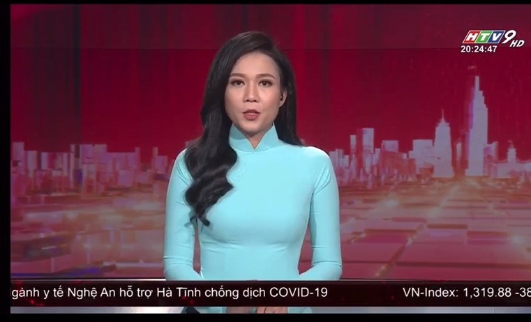 <a href="/tuyen-sinh/phong-su-tuyen-sinh-truc-tuyen/ctfull/84373/427887">Phóng sự tuyển sinh trực tuyến</a>